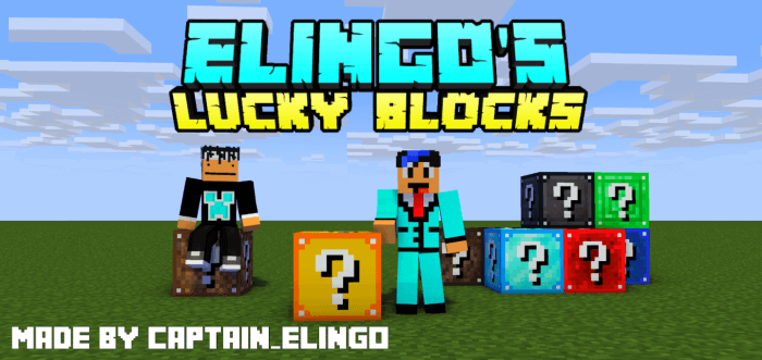 Elingo's More Tools Addon Mods Minecraft