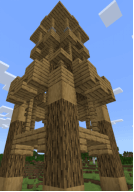 DecIsland Add-on