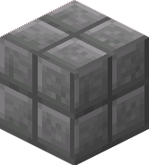 Stonest Add-on