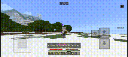 Jojo's Bizarre Adventure - Rising Star Add-on