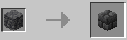 Saw Add-on