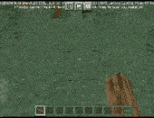 Buildable Campfire Add-on