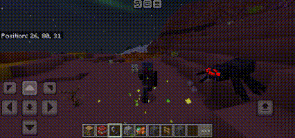 Trails Add-on