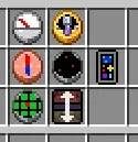 Useful Items Mod