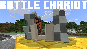 Kirby Air Ride Pack Addon